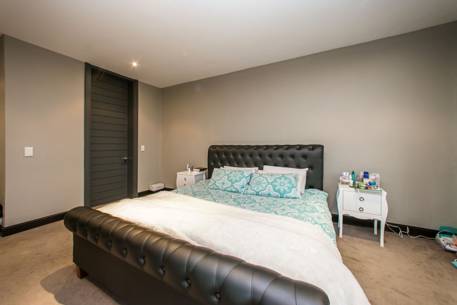 4 Bedroom Property for Sale in Dainfern Golf Estate Gauteng