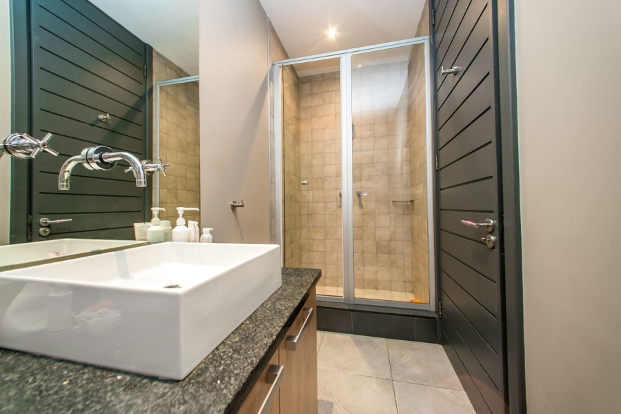 4 Bedroom Property for Sale in Dainfern Golf Estate Gauteng