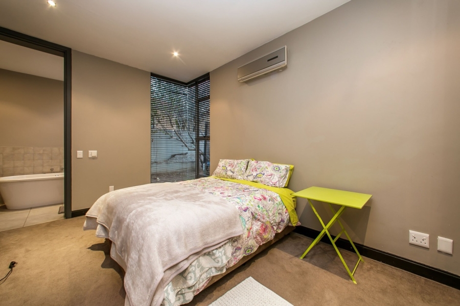 4 Bedroom Property for Sale in Dainfern Golf Estate Gauteng