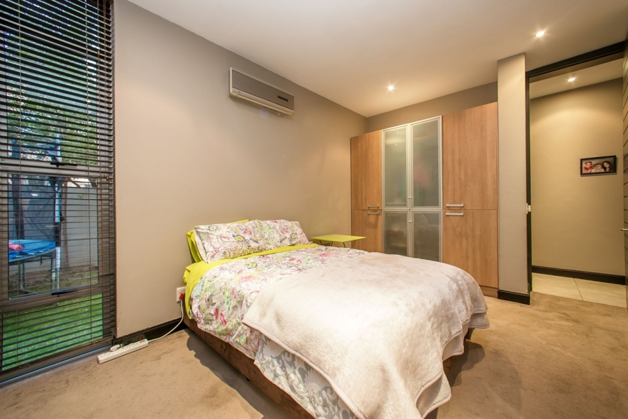 4 Bedroom Property for Sale in Dainfern Golf Estate Gauteng