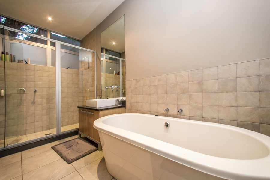 4 Bedroom Property for Sale in Dainfern Golf Estate Gauteng