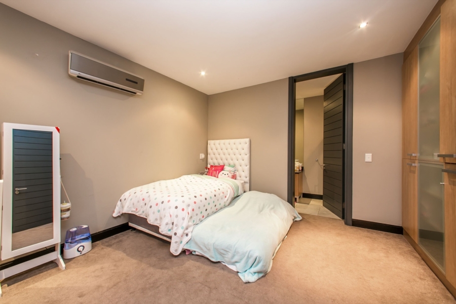 4 Bedroom Property for Sale in Dainfern Golf Estate Gauteng