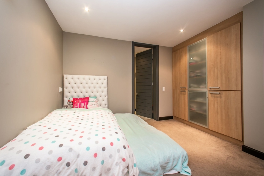 4 Bedroom Property for Sale in Dainfern Golf Estate Gauteng