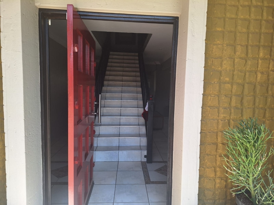 4 Bedroom Property for Sale in Montana Park Gauteng