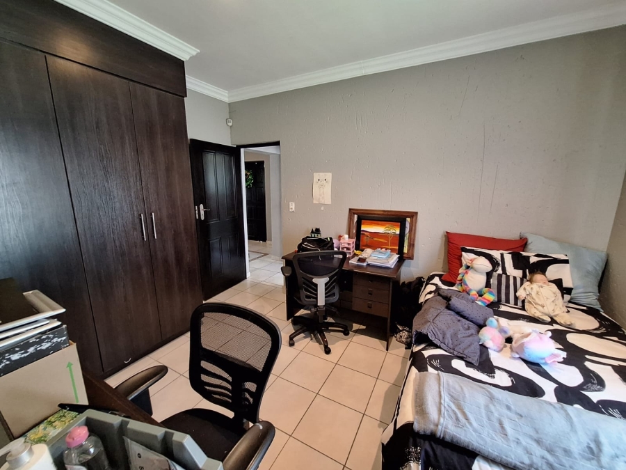 4 Bedroom Property for Sale in Montana Park Gauteng