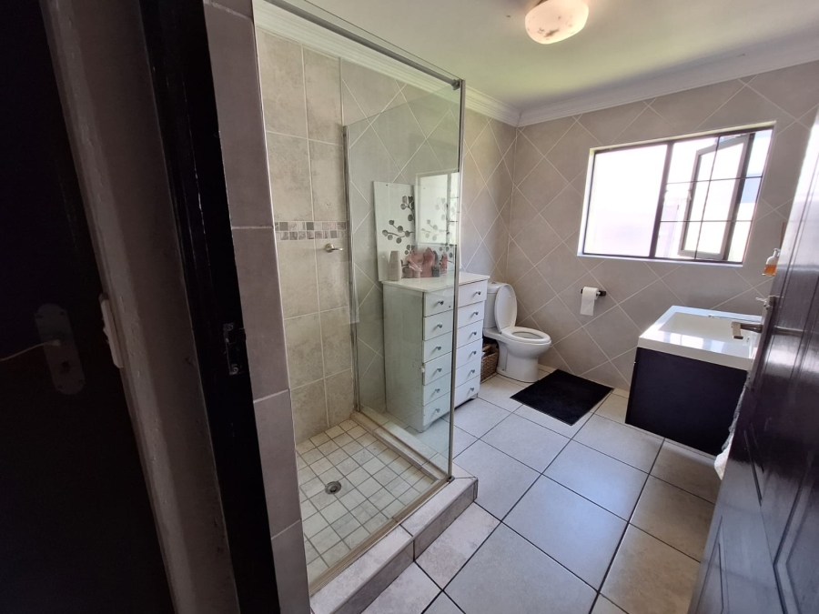 4 Bedroom Property for Sale in Montana Park Gauteng
