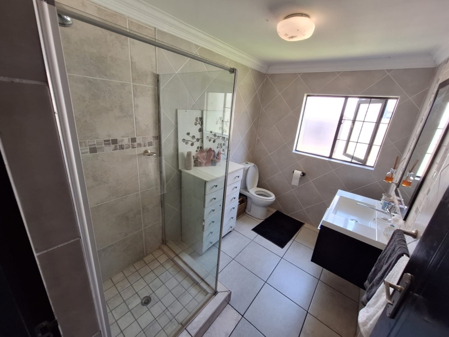 4 Bedroom Property for Sale in Montana Park Gauteng