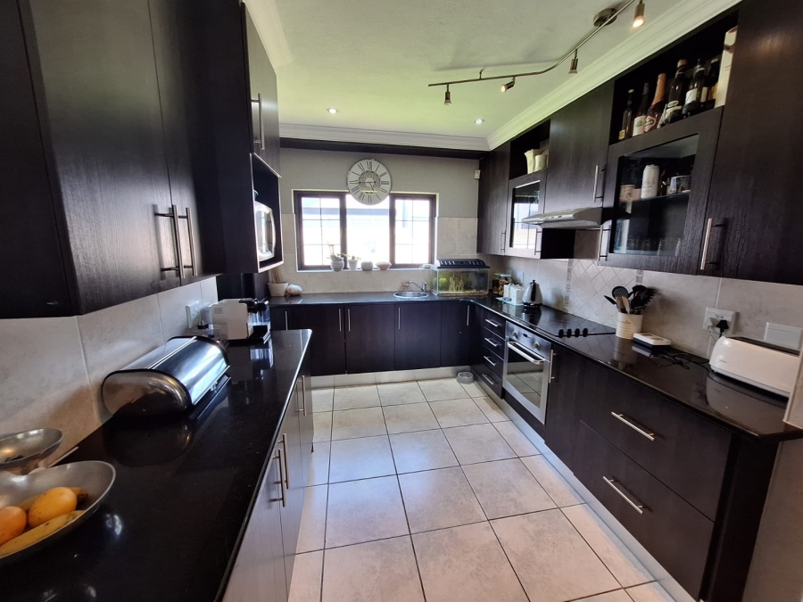 4 Bedroom Property for Sale in Montana Park Gauteng