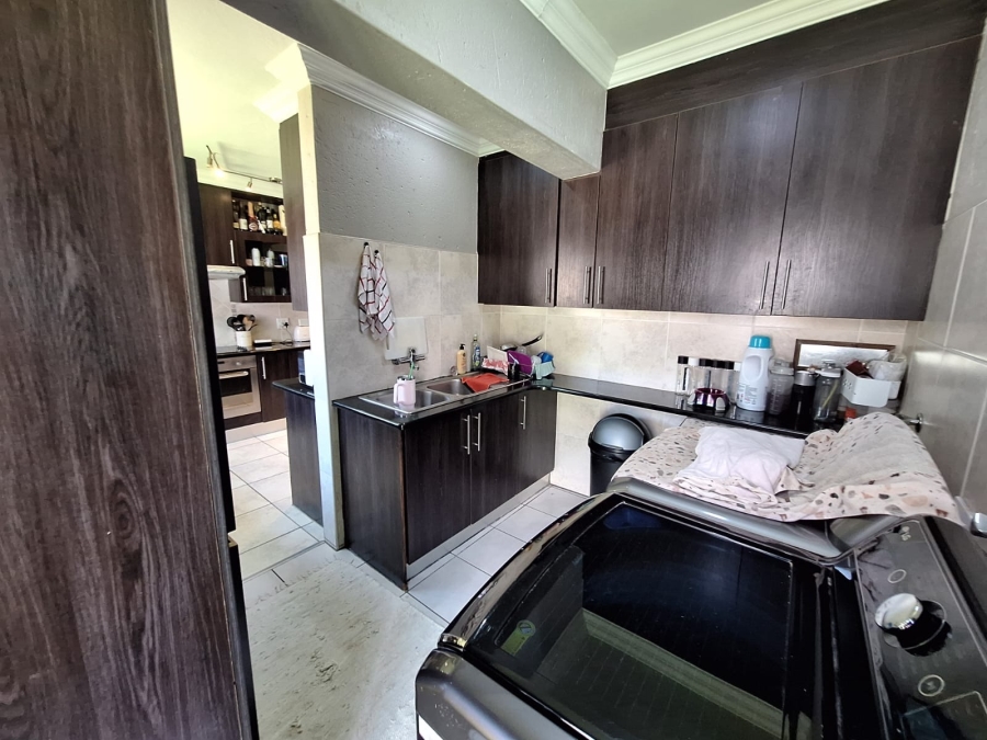 4 Bedroom Property for Sale in Montana Park Gauteng