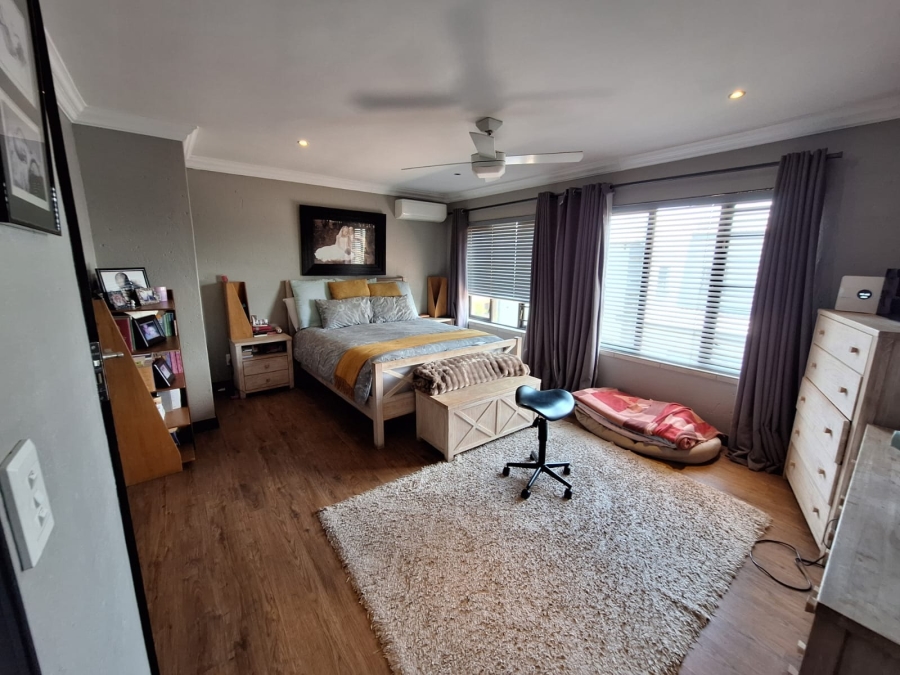 4 Bedroom Property for Sale in Montana Park Gauteng