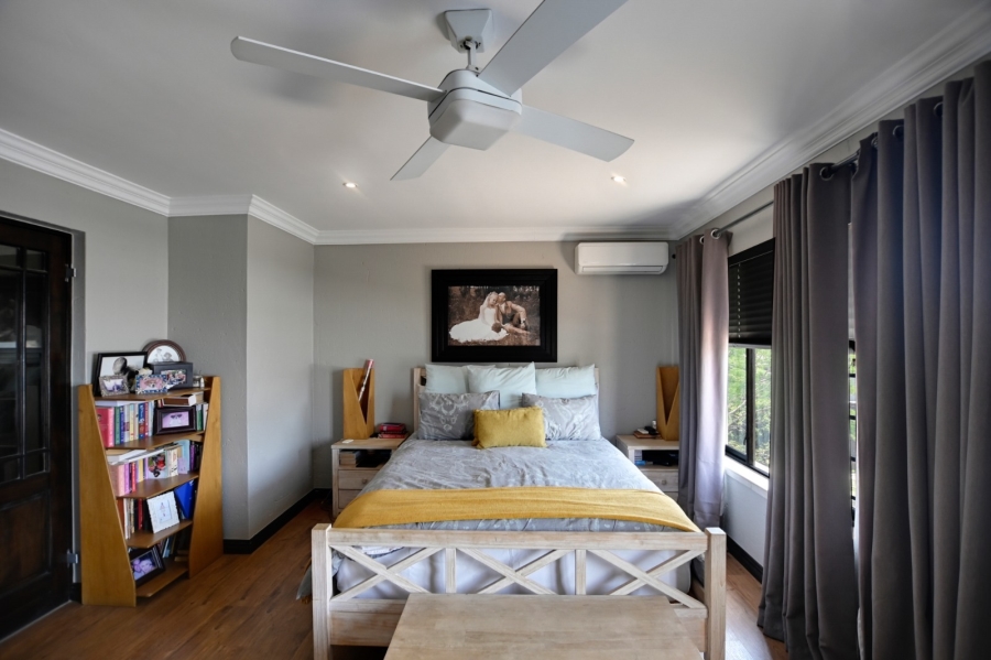 4 Bedroom Property for Sale in Montana Park Gauteng