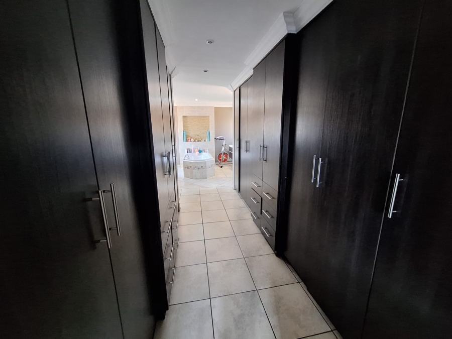 4 Bedroom Property for Sale in Montana Park Gauteng