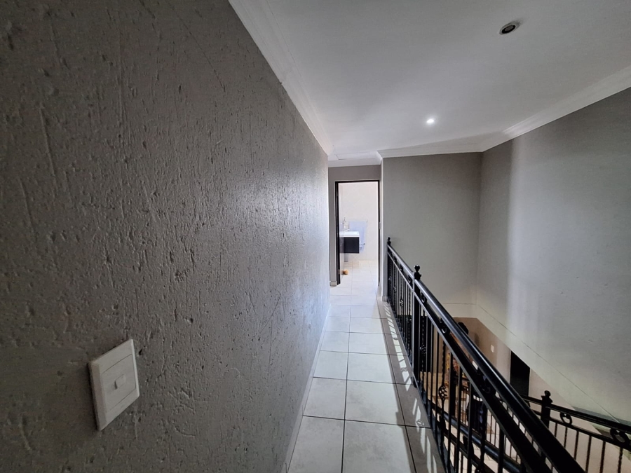 4 Bedroom Property for Sale in Montana Park Gauteng