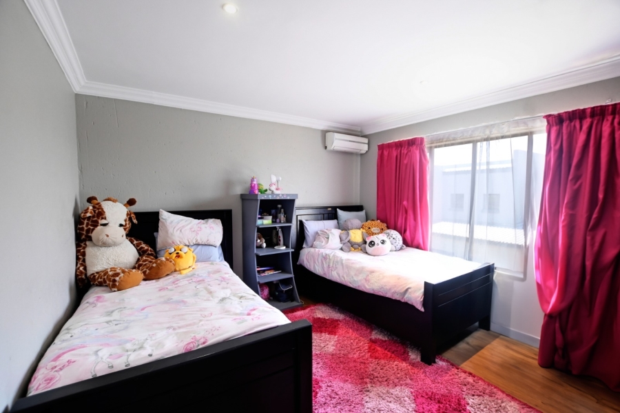 4 Bedroom Property for Sale in Montana Park Gauteng