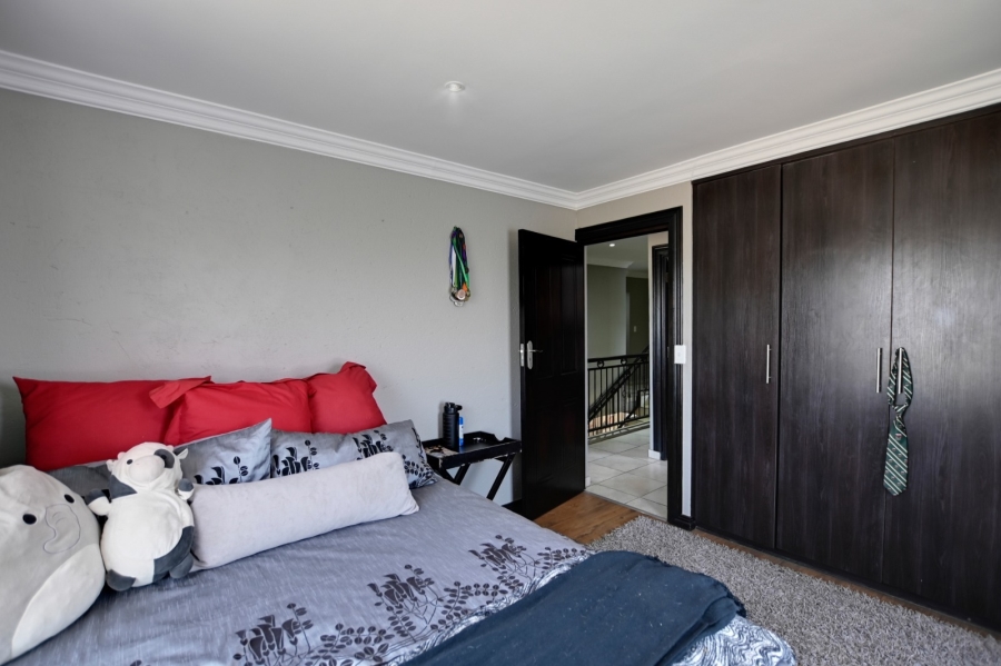 4 Bedroom Property for Sale in Montana Park Gauteng