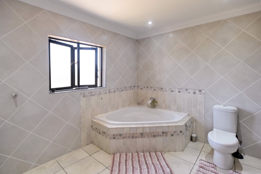 4 Bedroom Property for Sale in Montana Park Gauteng