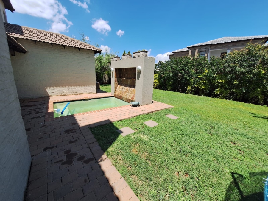 4 Bedroom Property for Sale in Montana Park Gauteng