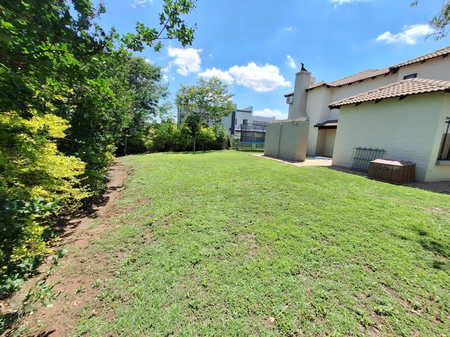 4 Bedroom Property for Sale in Montana Park Gauteng