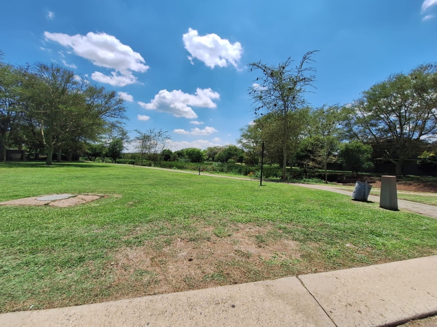 4 Bedroom Property for Sale in Montana Park Gauteng