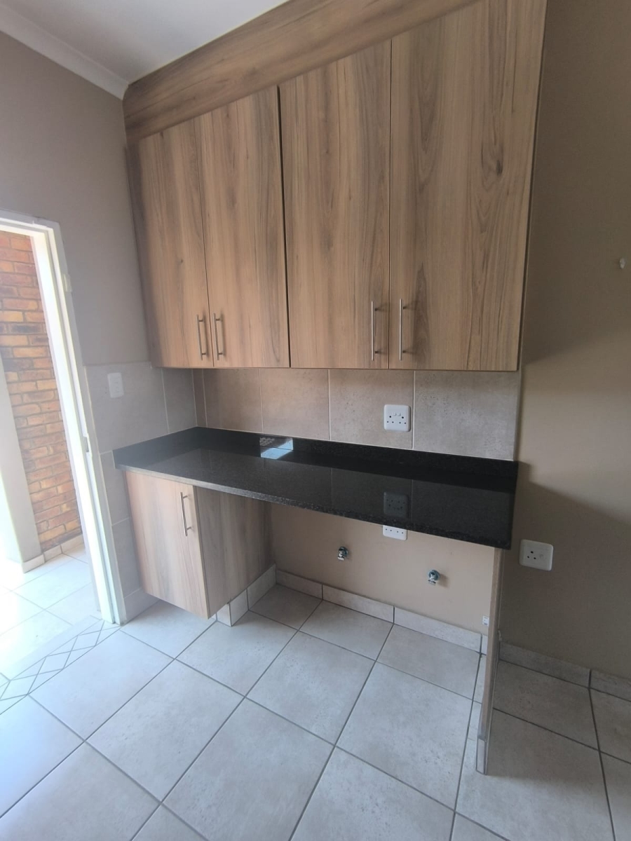 2 Bedroom Property for Sale in Riversdale Gauteng