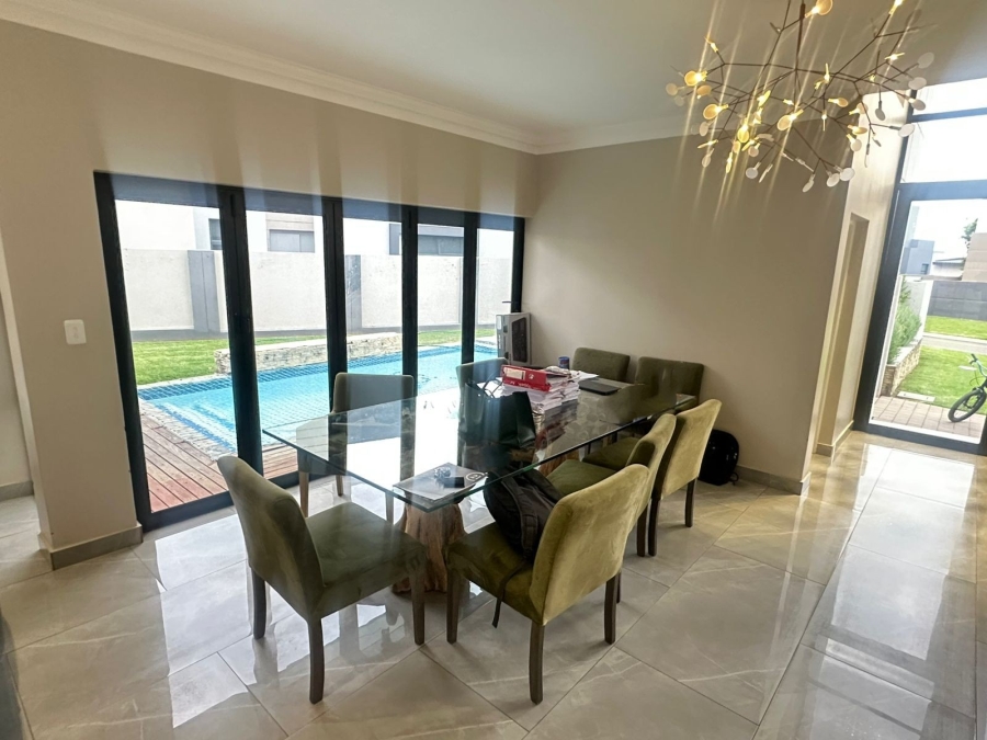 4 Bedroom Property for Sale in Midstream Estate Gauteng