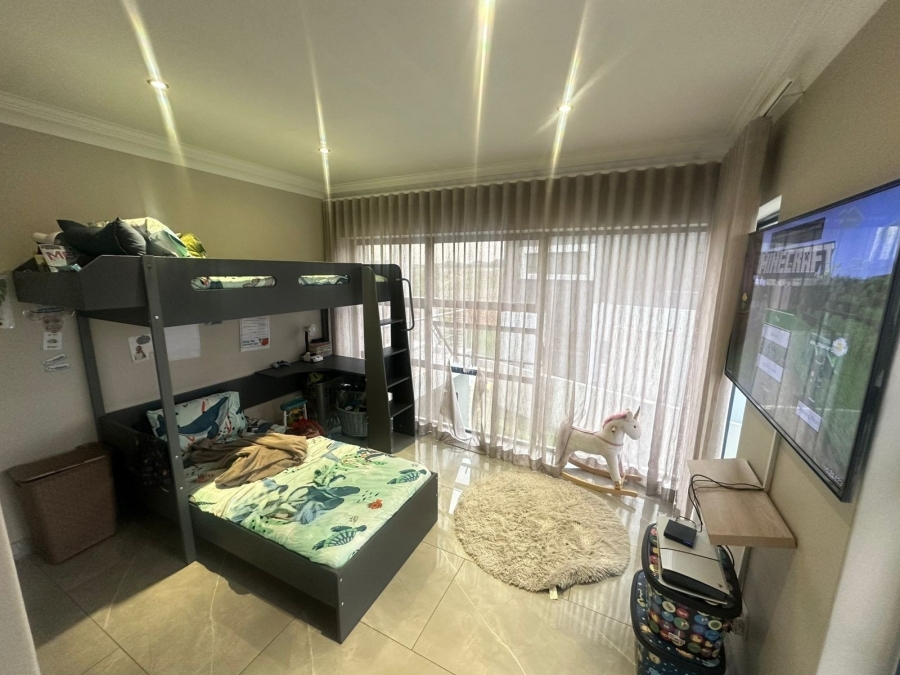 4 Bedroom Property for Sale in Midstream Estate Gauteng