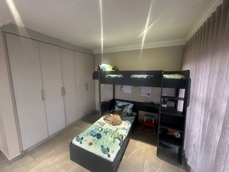 4 Bedroom Property for Sale in Midstream Estate Gauteng