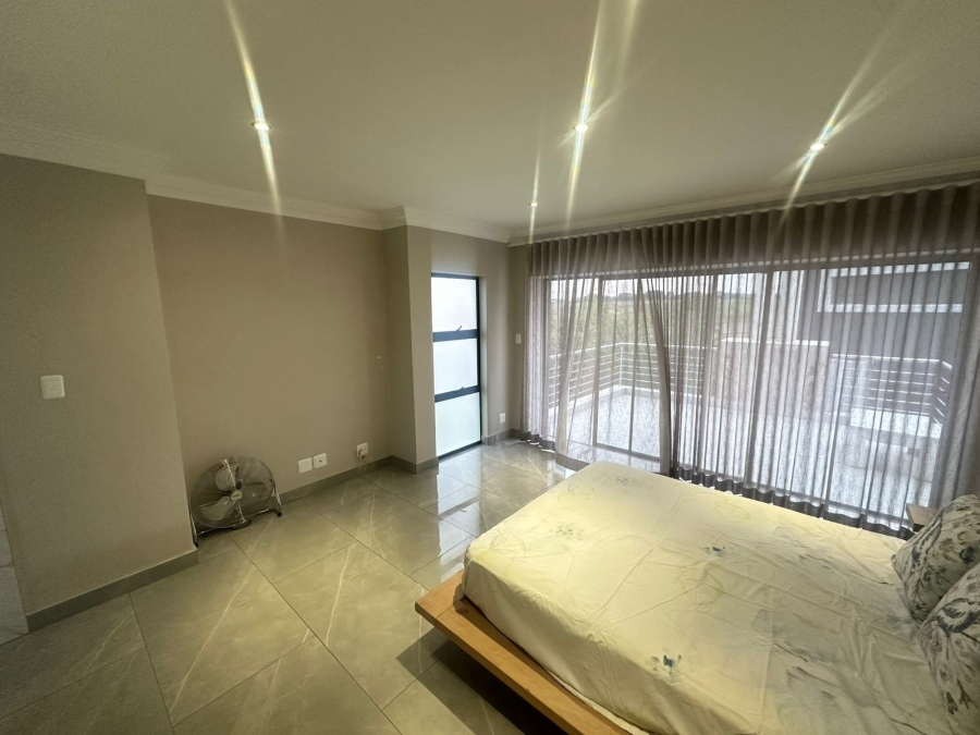 4 Bedroom Property for Sale in Midstream Estate Gauteng