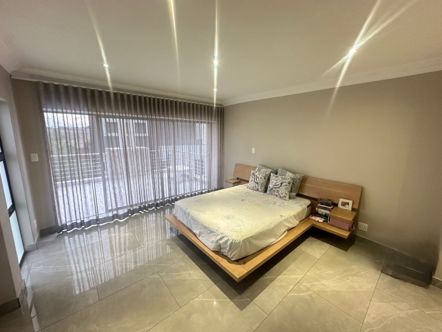 4 Bedroom Property for Sale in Midstream Estate Gauteng
