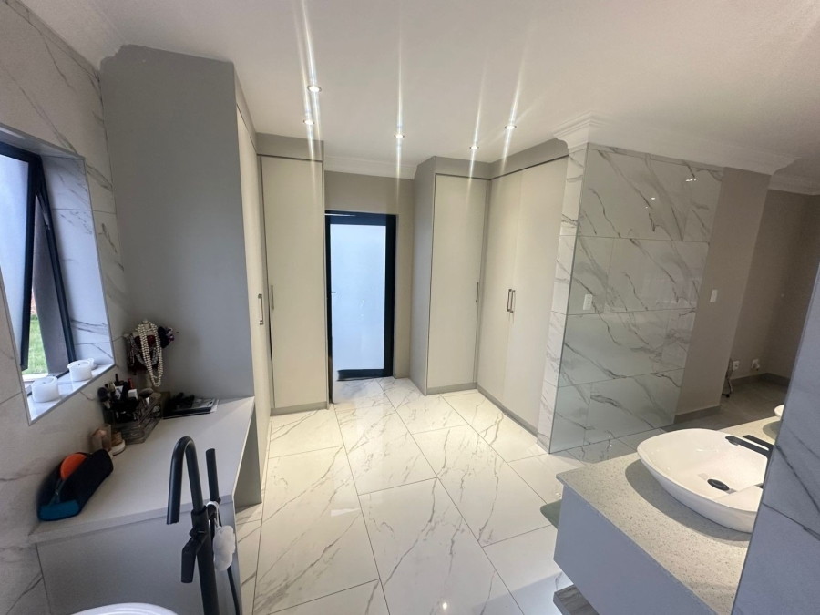 4 Bedroom Property for Sale in Midstream Estate Gauteng