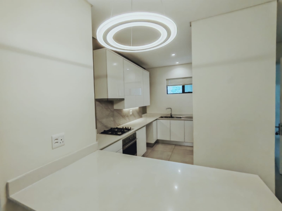 To Let 2 Bedroom Property for Rent in Morningside Gauteng