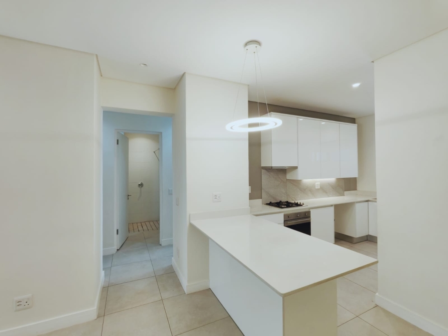 To Let 2 Bedroom Property for Rent in Morningside Gauteng