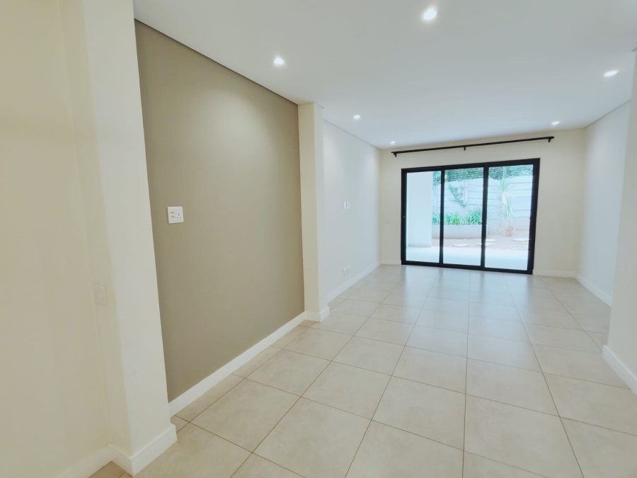 To Let 2 Bedroom Property for Rent in Morningside Gauteng