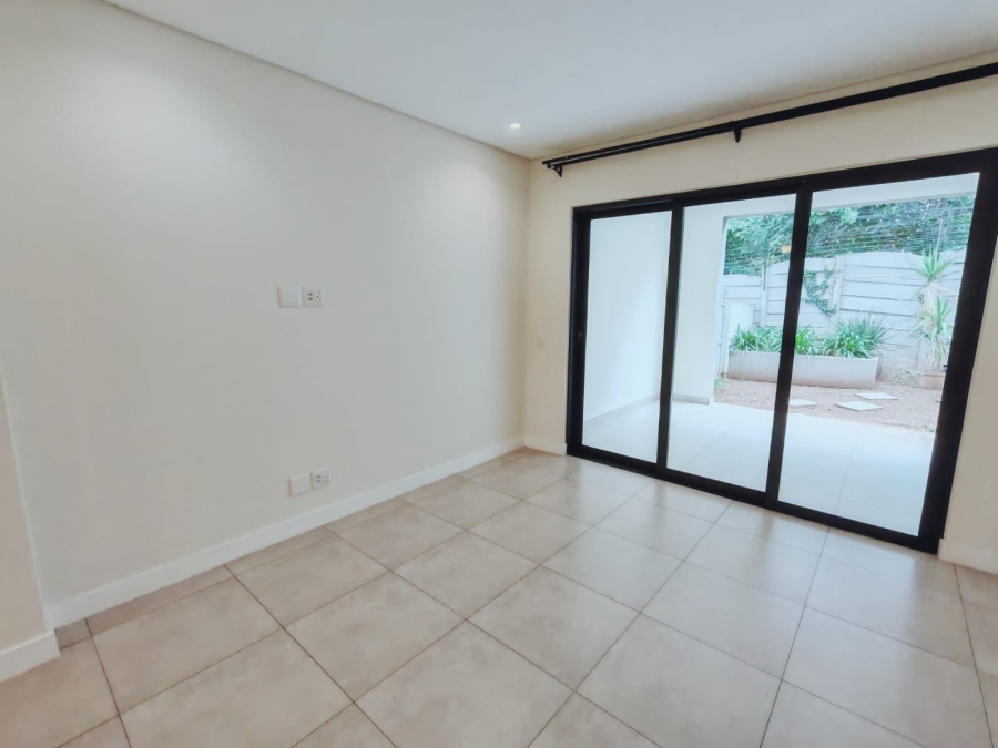 To Let 2 Bedroom Property for Rent in Morningside Gauteng