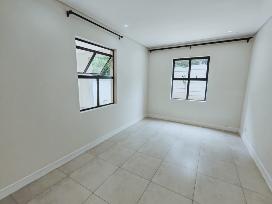 To Let 2 Bedroom Property for Rent in Morningside Gauteng