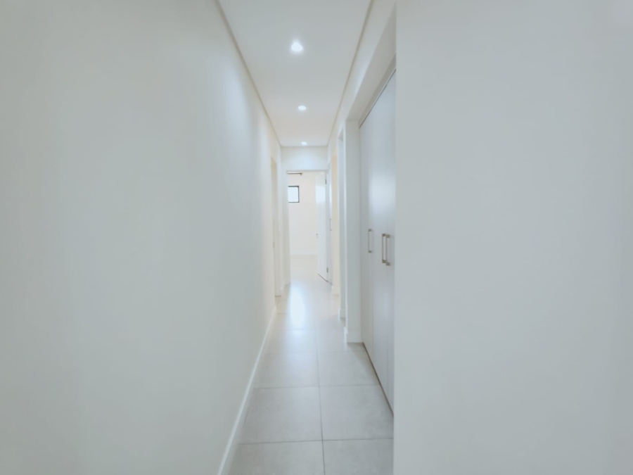 To Let 2 Bedroom Property for Rent in Morningside Gauteng