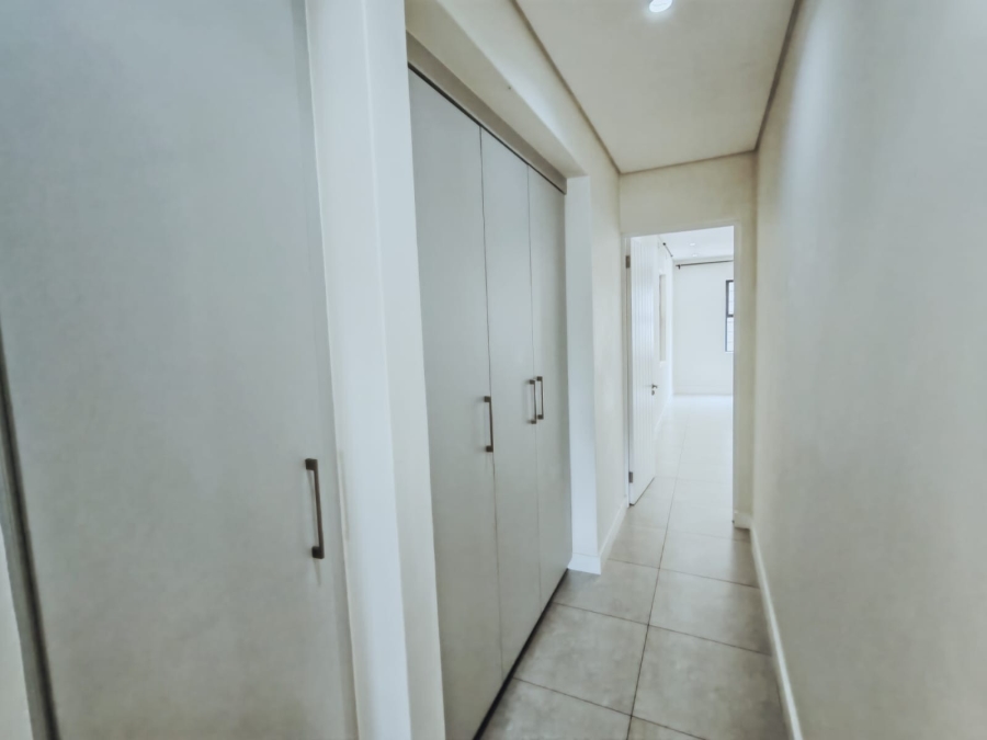 To Let 2 Bedroom Property for Rent in Morningside Gauteng