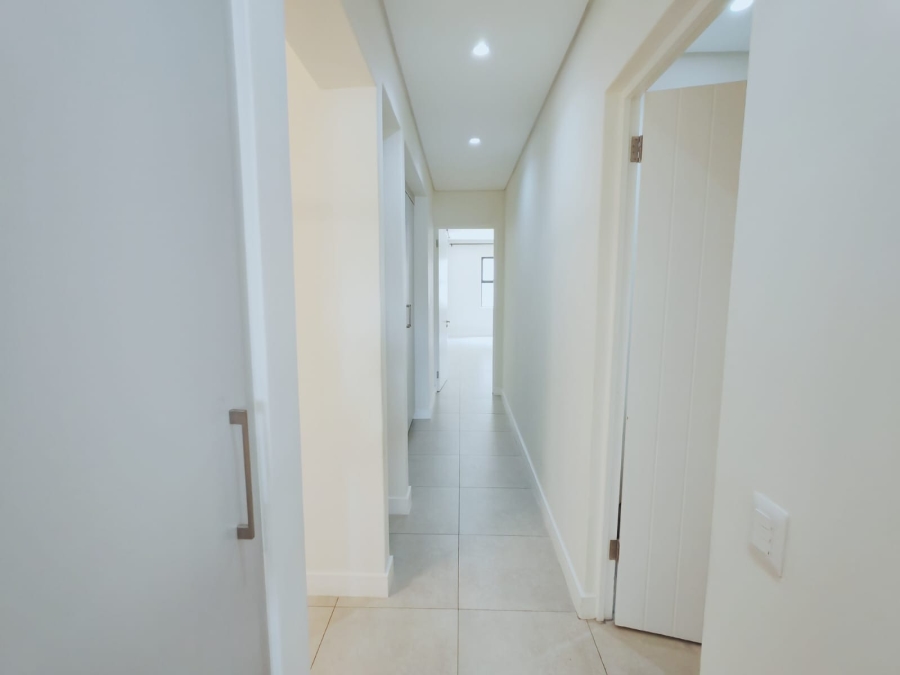 To Let 2 Bedroom Property for Rent in Morningside Gauteng