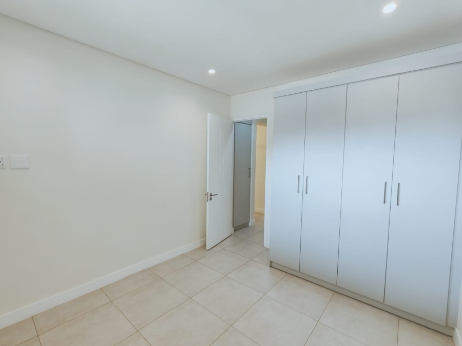 To Let 2 Bedroom Property for Rent in Morningside Gauteng