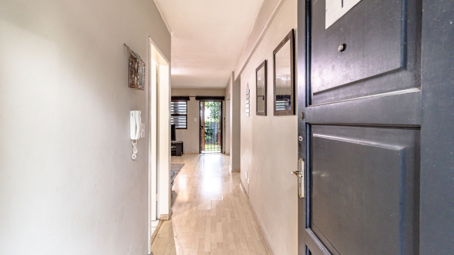 2 Bedroom Property for Sale in Sandown Gauteng