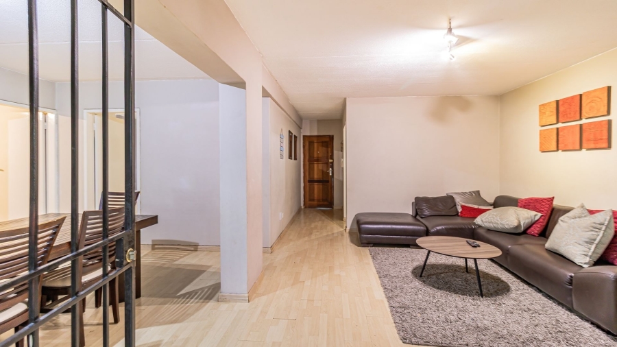 2 Bedroom Property for Sale in Sandown Gauteng