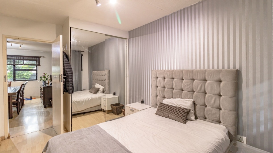 2 Bedroom Property for Sale in Sandown Gauteng