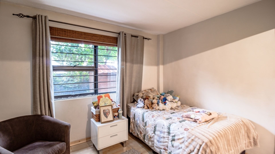 2 Bedroom Property for Sale in Sandown Gauteng