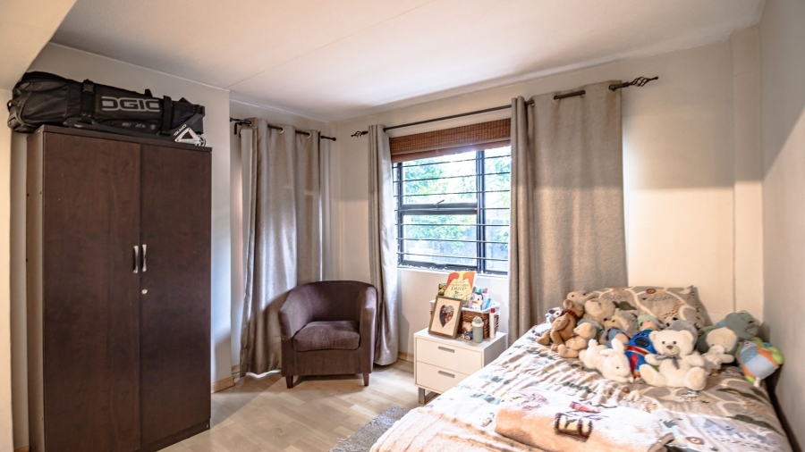 2 Bedroom Property for Sale in Sandown Gauteng