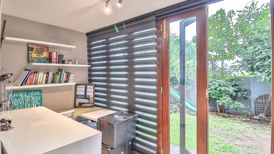 2 Bedroom Property for Sale in Sandown Gauteng