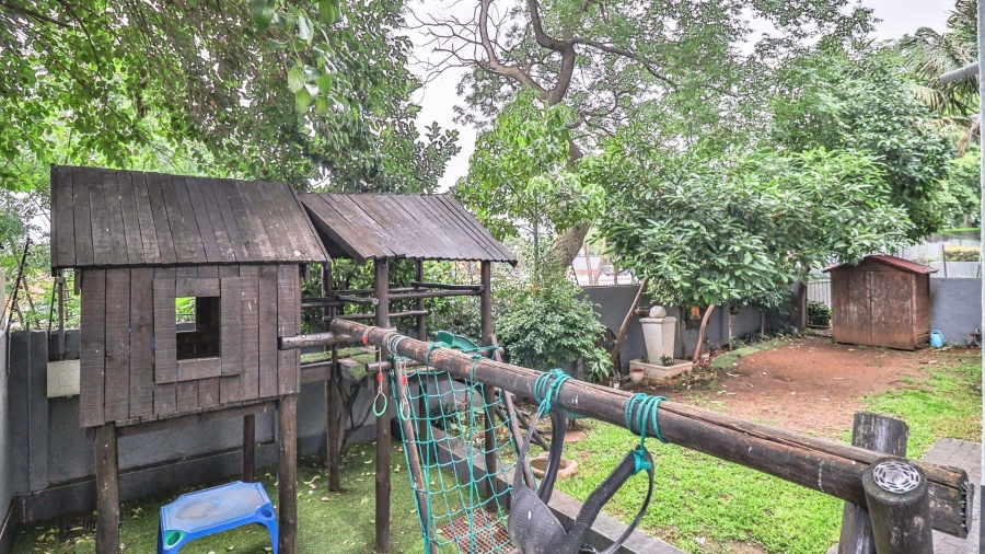 2 Bedroom Property for Sale in Sandown Gauteng