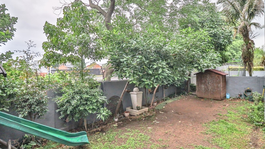 2 Bedroom Property for Sale in Sandown Gauteng