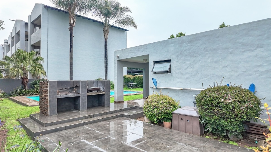 2 Bedroom Property for Sale in Sandown Gauteng