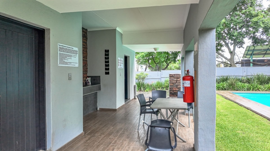 2 Bedroom Property for Sale in Sandown Gauteng