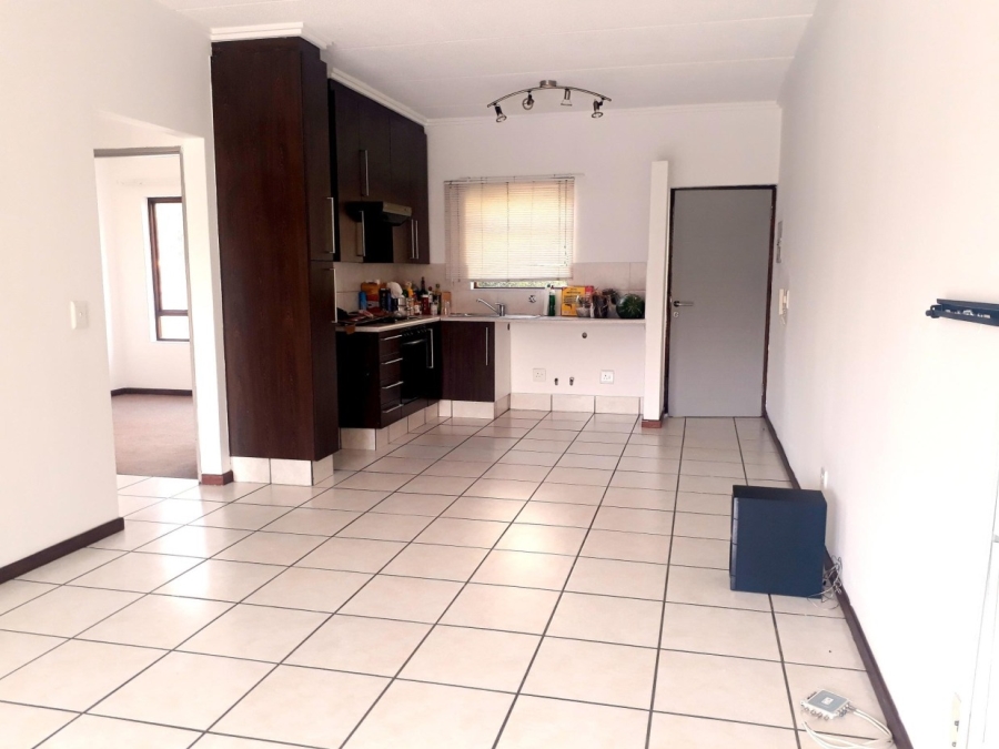 2 Bedroom Property for Sale in Lonehill Gauteng